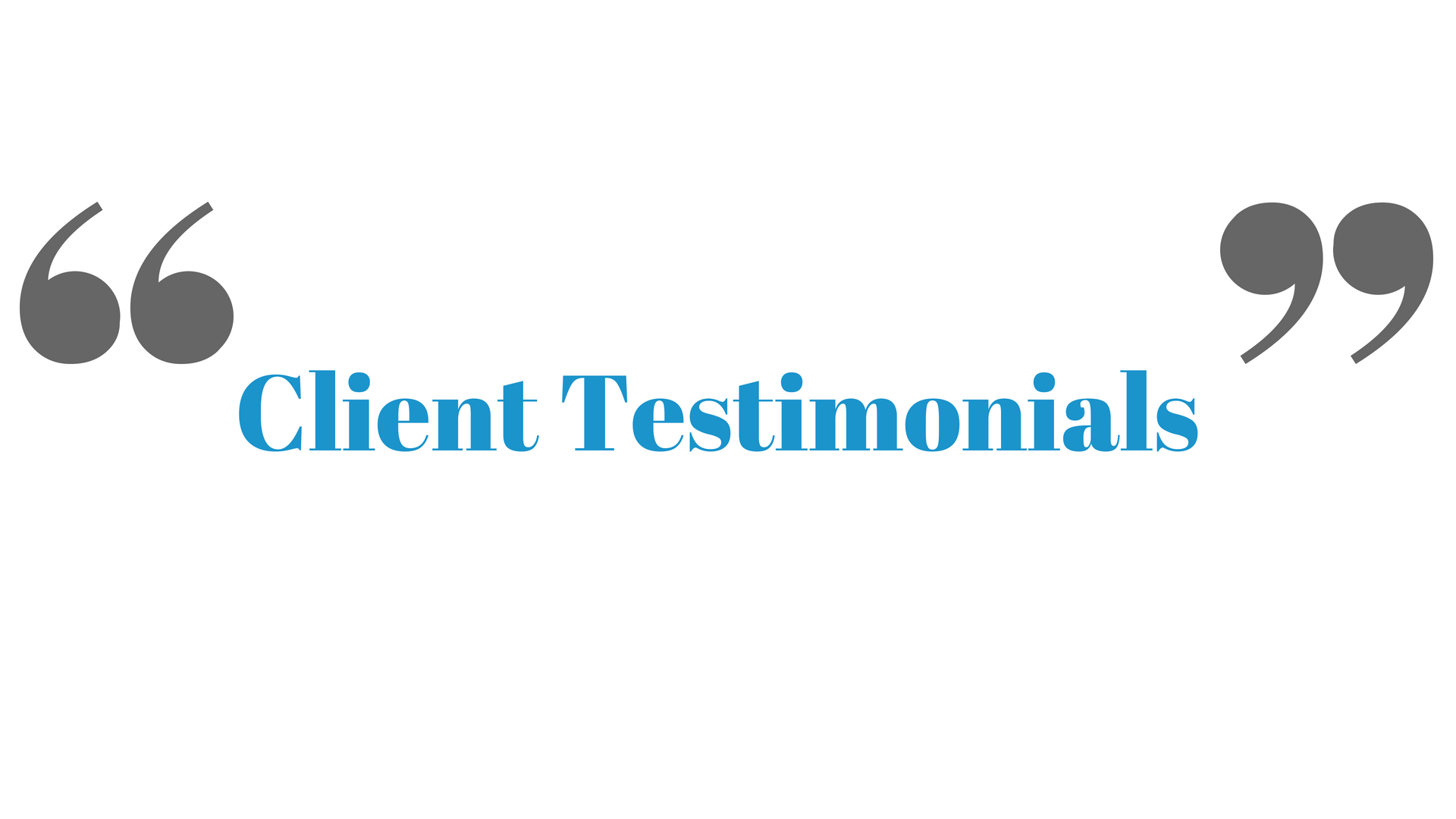Driving Instructor near me | Finesse Driving Academy Testimonials